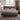 Pearl Elegance King Size Leather Bed, luxurious and spacious, perfect for modern bedroom decor