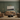 Premio Leather Sofa Set