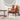 Sitpad 2.0 Leather Chair, modern and comfortable seating solution, perfect for home or office use