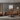 Trophy Leather Sofa